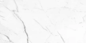 Керамогранит Ocean Ceramic Arabascato Bianco 80x160 матовый