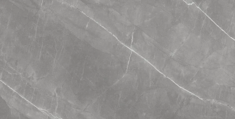 Керамогранит Ocean Ceramic Armani Gris 80x160 матовый Керамогранит Ocean Ceramic Armani Gris 80x160 матовый