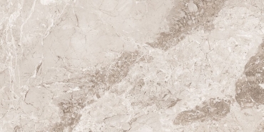 Керамогранит Ocean Ceramic Breccia Estrella Ice 80x160 полированный