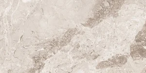 Керамогранит Ocean Ceramic Breccia Estrella Ice 80x160 полированный