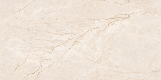 Infinity Adina Ivory