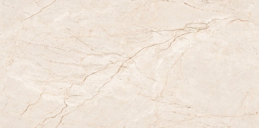 Керамогранит Ocean Ceramic Infinity Adina Ivory 80x160 противоскользящий