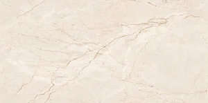 Керамогранит Ocean Ceramic Infinity Adina Ivory 80x160 противоскользящий