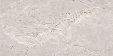 Керамогранит Ocean Ceramic Infinity Adina Steel 80x160 противоскользящий