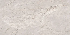 Керамогранит Ocean Ceramic Infinity Adina Steel 80x160 противоскользящий