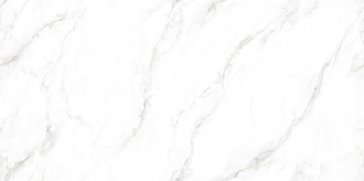 Infinity Statuario Candy