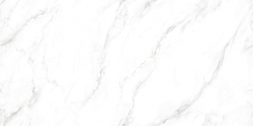 Керамогранит Ocean Ceramic Infinity Statuario Candy 80x160 противоскользящий