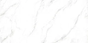 Керамогранит Ocean Ceramic Infinity Statuario Candy 80x160 противоскользящий