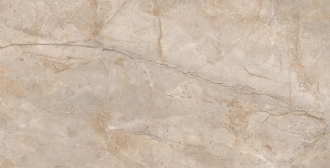 Monterial Taupe