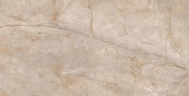 Керамогранит Ocean Ceramic Monterial Taupe 80x160 матовый