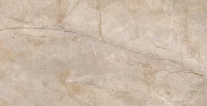 Керамогранит Ocean Ceramic Monterial Taupe 80x160 матовый