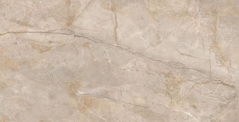 Керамогранит Ocean Ceramic Monterial Taupe 80x160 матовый Керамогранит Ocean Ceramic Monterial Taupe 80x160 матовый