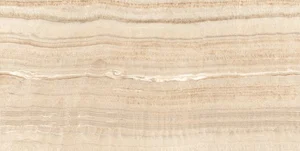 Керамогранит Ocean Ceramic Onyx Sigma 80x160 глянцевый