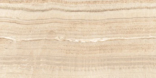 Керамогранит Ocean Ceramic Onyx Sigma 80x160 глянцевый Керамогранит Ocean Ceramic Onyx Sigma 80x160 глянцевый