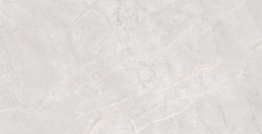 Керамогранит Ocean Ceramic Rexo Bianco 80x160 сатинированный