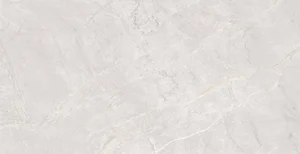 Керамогранит Ocean Ceramic Rexo Bianco 80x160 сатинированный