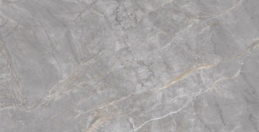 Керамогранит Ocean Ceramic Rexo Grey 80x160 сатинированный