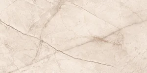 Керамогранит Ocean Ceramic Silver Root Pearl 80x160 полированный