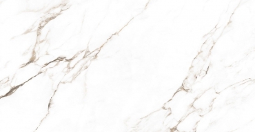 Керамогранит Ocean Ceramic Statuario Castork 80x160 полированный