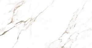 Керамогранит Ocean Ceramic Statuario Castork 80x160 полированный