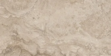 Керамогранит Ocean Ceramic Travertino Classic 80x160 глянцевый