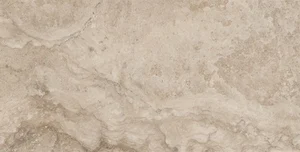 Керамогранит Ocean Ceramic Travertino Classic 80x160 глянцевый