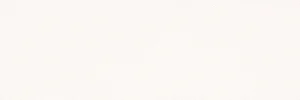 Керамогранит Ocean Ceramic Pixel Quarzite 15 mm 80x240 полированный