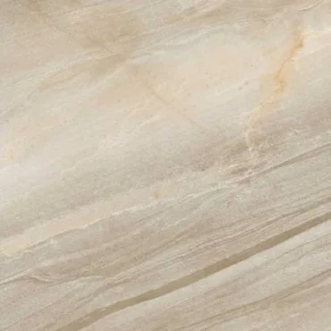 Керамогранит Ocean Ceramic Emprain Bianco 80x80 глянцевый