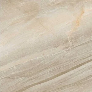 Керамогранит Ocean Ceramic Emprain Bianco 80x80 глянцевый