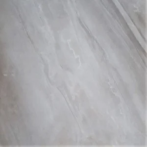 Керамогранит Ocean Ceramic Emprain Dark 80x80 глянцевый