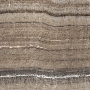 Керамогранит Ocean Ceramic Onyx Earth 80x80 глянцевый