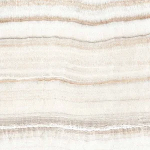Керамогранит Ocean Ceramic Onyx Jupiter 80x80 глянцевый