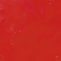Octagon Taco Rojo Brillo