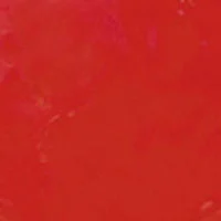 Вставка Equipe Octagon Taco Rojo Brillo 4,6x4,6 полированная
