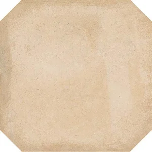 Декоративный элемент Vives Octogono Colton Beige 20x20 матовый