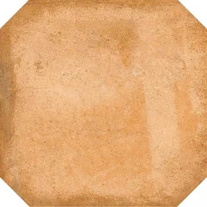 Декоративный элемент Vives Octogono Colton Natural 20x20 матовый