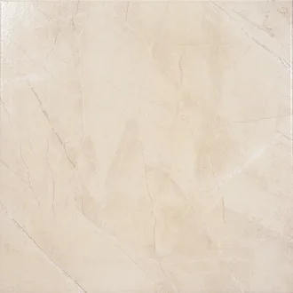 Odesa Jet Crema
