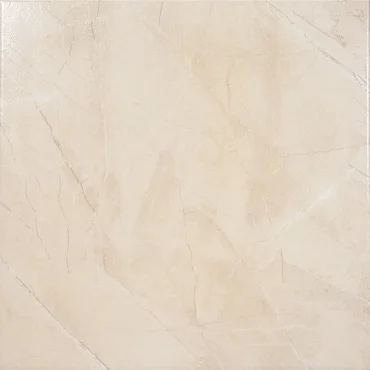 Плитка El Molino Odesa Jet Crema 33,3x33,3 глянцевая