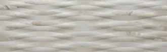Odyssey Ivory Scale