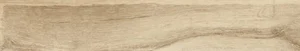 Керамогранит Baldocer Ohio Caramel Rectificado 20x120 матовый