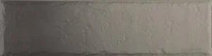 Клинкерная плитка Cerrad Old Castle Grey 5388 6,5x24,5 матовая