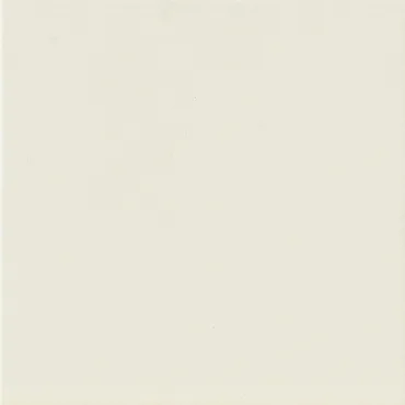 Керамогранит Grazia Old England Dover OE1 20x20 матовый