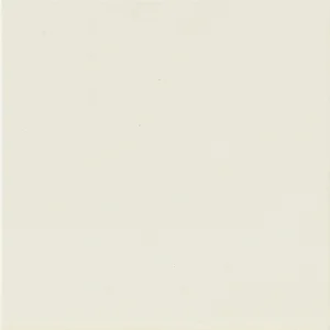 Керамогранит Grazia Old England Dover OE1 20x20 матовый
