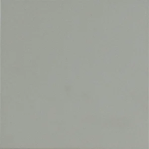 Керамогранит Grazia Old England London OE6 20x20 матовый