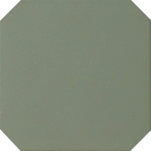 Керамогранит Grazia Old England Ottagono Bath OEO4 20x20 матовый