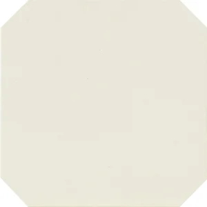 Керамогранит Grazia Old England Ottagono Dover OEO1 20x20 матовый