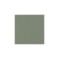 Вставка Grazia Old England Tozz Bath TOE4 4x4 матовая