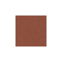 Вставка Grazia Old England Tozz Chester TOE3 4x4 матовая