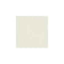 Вставка Grazia Old England Tozz Dover TOE1 4x4 матовая
