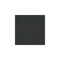 Вставка Grazia Old England Tozz York TOE5 4x4 матовая